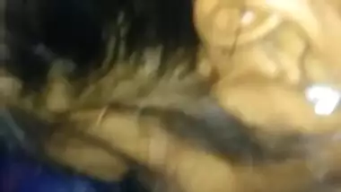 Renuka