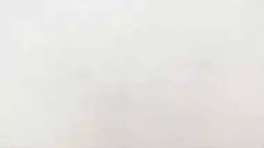 Girlfriend pussy fucking in Rajasthan sex video