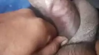 My mother suck my cock every day, comment please