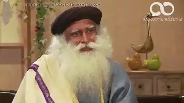 Love Self, Celebrity, & not blowjob