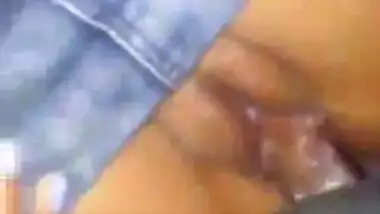 India bhabhi cheating her husband