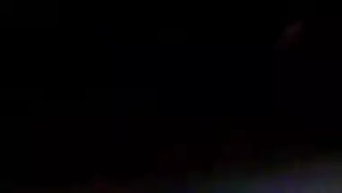 Sexy bengali bhabhi from Kolkata stripping her...