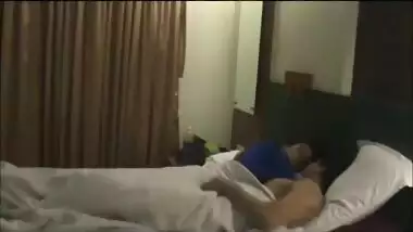 Great video damn she is hot loved her tits