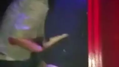 PAKISTANI BHABHI NUDE BIG TITS SELFIE VIDEOS
