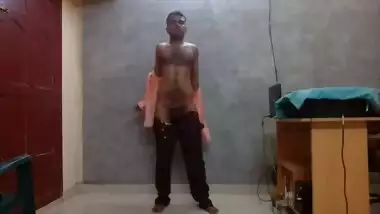 Mayanmandev June 2022 look pornhub