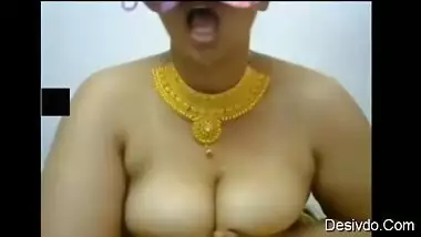 Indian Aunty Huge Ass Part 1