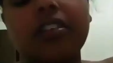 Fat bhabhi hard hot mms