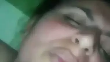 Paki XXX fuck with beautiful chachi