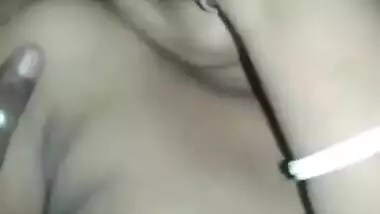 Desi kolkata boudi fucking with devar