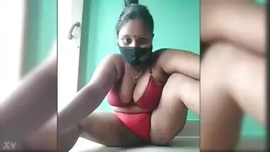 Desi hot bhabi