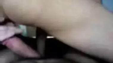 Horny Pakistani Doctor's Sex Scandal
