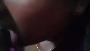 Desi Hot Married Couple Fucking Part 1