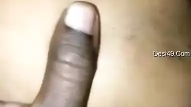 Desi Village Bhabhi Blowjob And Fucked Part 2