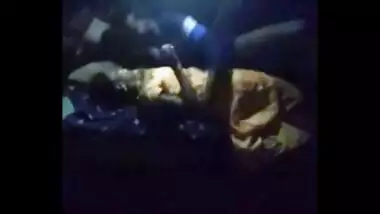 Desi village couple lage fucking clip