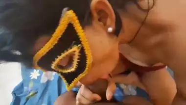 Indian college sex
