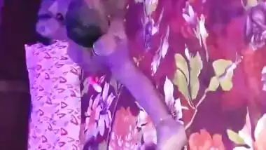 Today Exclusive- Famous Nri Cpl Romance And Fucked Part 2