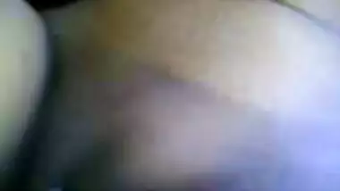 Indian woman denuded-1 