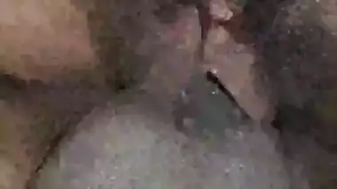 Desi Bhabhi Fucking with Dever