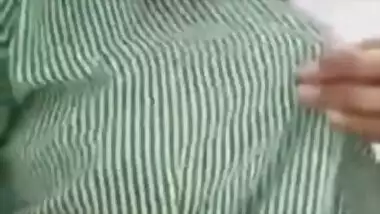 නර්ස් අක්කා