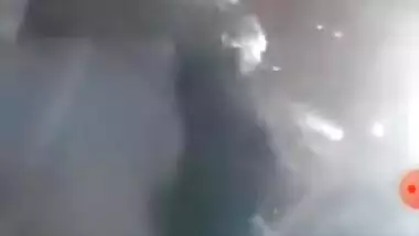 Desi Girl Shows her Boobs and Fucked