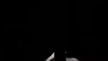 Desi lover first time fuckinge