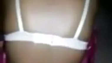 Forplay with desi GF