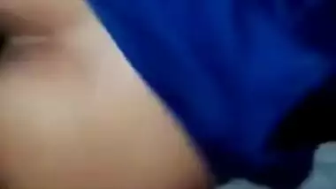 Bhabi Doggy Fucked