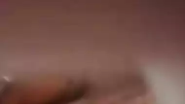 Big boobed bhabhi phone sex