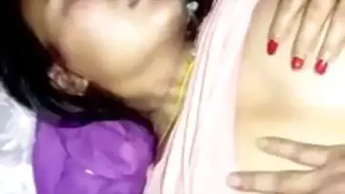 Assamese girl’s first desi chudai with her lover