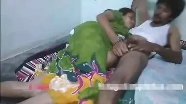 Indian Desi Famous Telugu Fucking