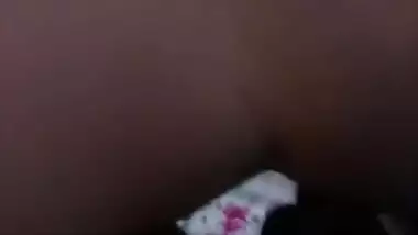 Indian Virgin First Time