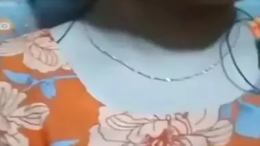 Bangladeshi SuperHorny Girl Masturbating