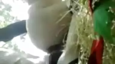 Desi Hot Girl Fingering Video