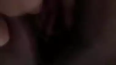 Desi big boob bhabi show her big boob