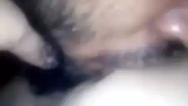 Bangla audio XXX video of Bangladeshi couple