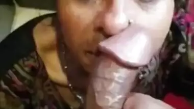 Randi Bhabi Blwojob Facial Update Part 1