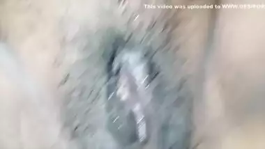 Sisters Pussy Licking කෙල්ලගෙ නන්ගිගෙ කිම්බ උරලා අතල් දෙනවා