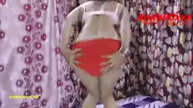 Sauteli bahan aur bhai ka gharelu chudai masti game