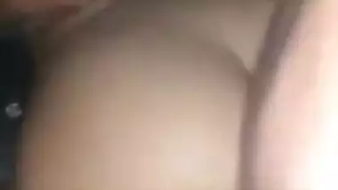 Light skin thot fucked me in her car cause her teen daddy was inside