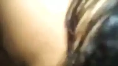 Andhra girl naked dress up clip