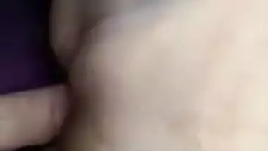 Reai indian sex! Hairy pussy Desi girl sex pic with her lover