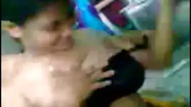 Young Tamil Wife Sex - Movies.