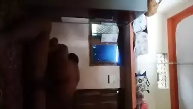 Married couple hard fucking video full 8 min
