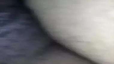 Desi wife juicy pussy fingering closeup