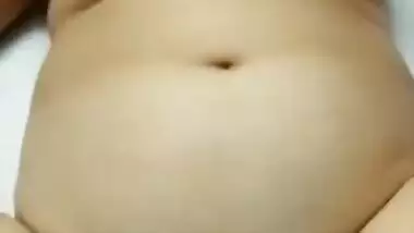 Fat Indian MILF ki chudai video