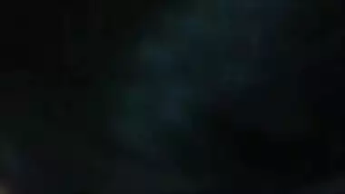 Housewife Sucking Husband Meaty Cock