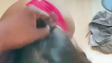 Wife blowjob with facial viral oral sex update