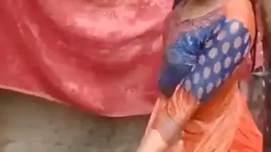 Desi Girl Nude Bath Video