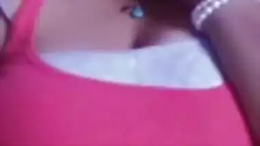 Desi Bhabhi Whatsapp sex video online