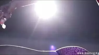 Charmsukh Love Sex